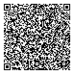 QR код "ТРИО Де Люкс"
