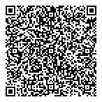 QR код "Шкуренко"