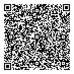 QR код "Лабаз"