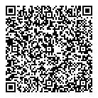 QR код "El Tabaco"
