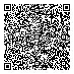 QR код "СНС Омск"
