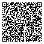 QR код "Зобков И.В."