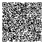 QR код "Замараева Т.В."