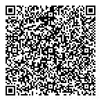 QR код "Фармасвет"