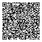 QR код "АЯН+"
