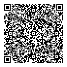 QR код "Сибирь"