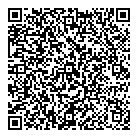 QR код "Проднар"
