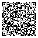 QR код "Европа"