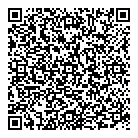 QR код "РегионТрейд"