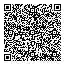 QR код "Сигма"