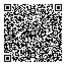 QR код "Далар"