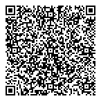 QR код "Мартин Урал"