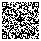 QR код "Интероптторг"
