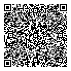 QR код "Торговая компания"