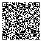 QR код "Вино-Водка"
