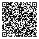 QR код "КАЗТОРГ"