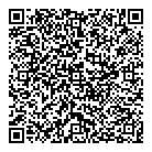 QR код "МосФарма"