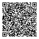 QR код "Кардо"