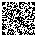 QR код "Орлов А.И."