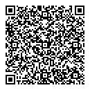 QR код "ВИНОТЕКА"