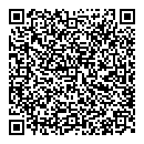QR код "Виктория"