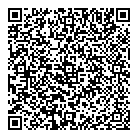 QR код "Аптека"
