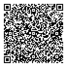 QR код "Лакинт"