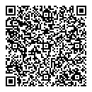 QR код "Партнеры"