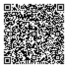 QR код "СИБ КОР"