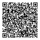 QR код "Pian & Весел"