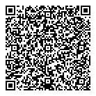 QR код "ЭДАС"