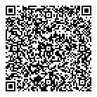 QR код "Проднар"