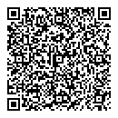 QR код "АЯН+"