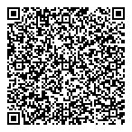 QR код "Замараева Т.В."