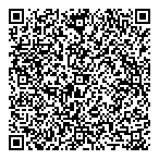 QR код "Наполеон"