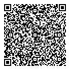 QR код "Воят Л.И."