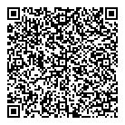 QR код "Проднар"
