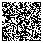 QR код "Аптека 207"