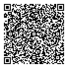 QR код "Наполеон"