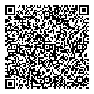 QR код "Градус"