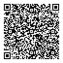 QR код "Проднар"