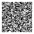 QR код "Наполеон"