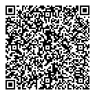 QR код "Азбука градуса"