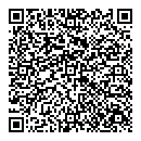 QR код "Проднар"