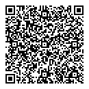 QR код "Наполеон"