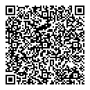QR код "Наполеон"