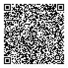 QR код "Аптека"