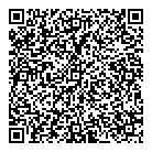 QR код "Проднар"