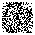 QR код "Азбука градуса"