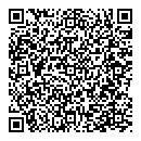 QR код "Градус"